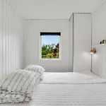 Fulk - 150m From The Sea By Interhome Strøby Ladeplads
