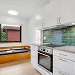 Σπίτι διακοπών Fulk - 150m From The Sea By Interhome Strøby Ladeplads