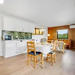 Fulk - 150m From The Sea By Interhome Strøby Ladeplads