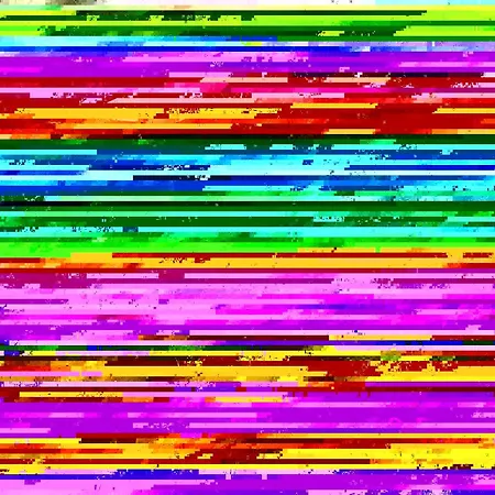 Fulk - 150m From The Sea By Interhome Dom wakacyjny